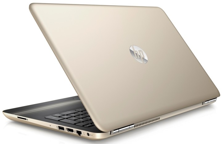 HP Pavilion 15 (15-aw007nc), zlatá_1523366382