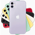 Apple odhalil nové iPhony 11. Premiéru si odbyly také chytré hodinky a iPad