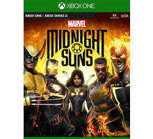Marvel’s Midnight Suns (Xbox)_1130992285