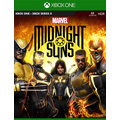 Marvel’s Midnight Suns (Xbox)_1130992285
