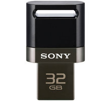 Sony Micro Vault OTG 32GB_969083562
