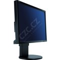 NEC MultiSync EA232WMi, černá - LED monitor 23&quot;_1082185172