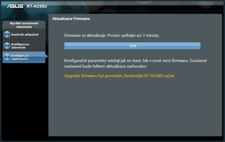 Omlouváme se, popis obrázku chybí.