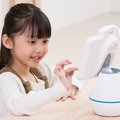 Computex 2019: QNAP představil vlastního robota a hromadu softwarových novinek