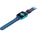 TCL MOVETIME Family Watch 42, Blue_1179733240