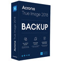 Acronis True Image 2018 ESD CZ pro 5 PC