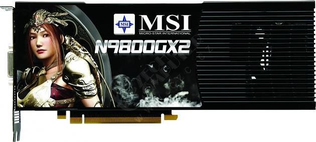 MSI N9800GX2-M2D1G 1GB, PCI-E_1641904583