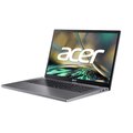 Acer Aspire 3 17 (A317-55P), stříbrná_1052805081