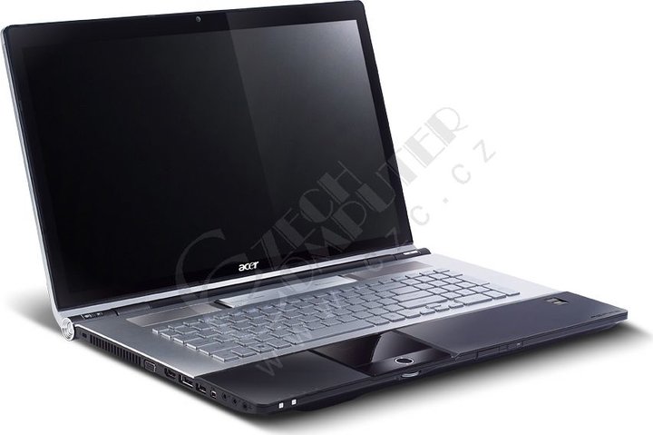 Acer Aspire Ethos 8943G-728G1.28TWn (LX.PUG02.011)_595889123