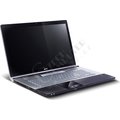 Acer Aspire Ethos 8943G-728G1.28TWn (LX.PUG02.011)_595889123