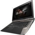 ASUS GX800VH(KBL)-GY004R, šedá_815093511