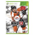 NHL 13 (Xbox 360)_553322104