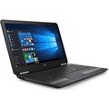 HP Pavilion 15 (15-aw013nc), černá_989368901