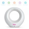 iBaby Air chůvička a ionizátor vzduchu_1730128845