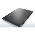 Lenovo IdeaPad G50-70, černá_668004375