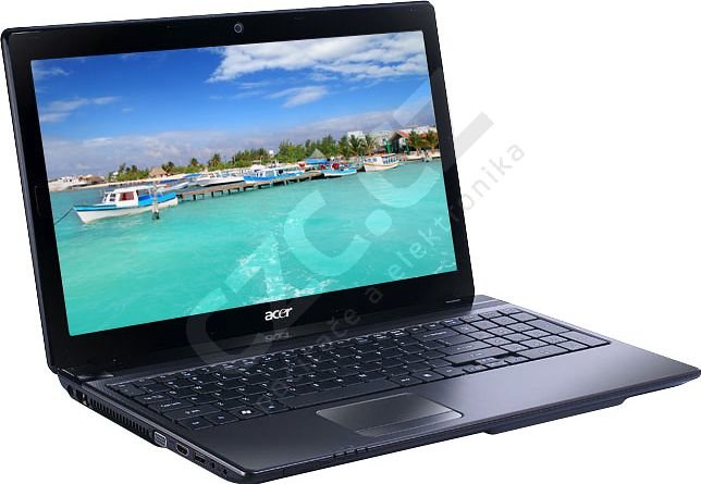 Acer Aspire 5750ZG-B968G75Mnkk, černá_1008569602