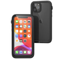Catalyst Waterproof case iPhone 11 Pro, černá_903509287