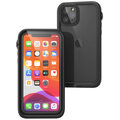 Catalyst Waterproof case iPhone 11 Pro, černá_903509287