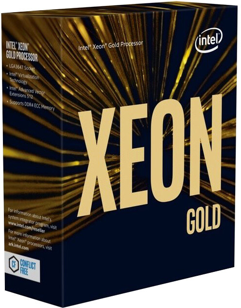 Intel Xeon Gold 6230_1024517992