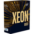Intel Xeon Gold 6248 O2 TV HBO a Sport Pack na dva měsíce