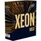 Intel Xeon Gold 6240_1724912886