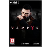 Vampyr (PC)_376673063