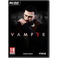 Vampyr (PC)_376673063