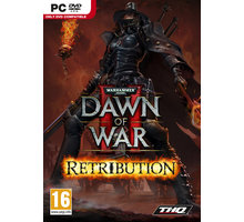Warhammer 40,000 Dawn of War II Retribution_1709275141