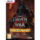 Warhammer 40,000 Dawn of War II Retribution