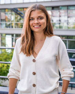 Omlouváme se, popis obrázku chybí.