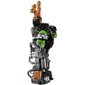 Figurka Warhammer 40k - Ork Big Mek_1781543289