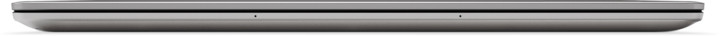Lenovo IdeaPad 720S-13IKBR, stříbrná_417815542