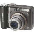 Canon PowerShot A590 IS - Euro 2008 Bundle_1836180501