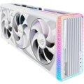 ASUS ROG Strix GeForce RTX 4080 SUPER White OC Edition, 16GB GDDR6X_241600495