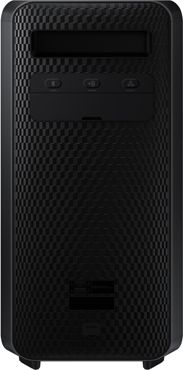 Samsung MX-ST50B, 2, tmavě šedá_1293686568