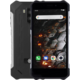 myPhone HAMMER Iron 3 LTE, 3GB/32GB, Silver Antivir Bitdefender Mobile Security for Android, 1 zařízení, 12 měsíců v hodnotě 299 Kč + O2 TV HBO a Sport Pack na dva měsíce