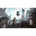 Assassin&#39;s Creed: Unity (PS4)_1168406218