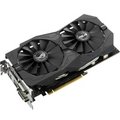 Ani levné grafiky nemusí být špatné. NVIDIA se pochlubila modely GTX 1050 a GTX 1050 Ti