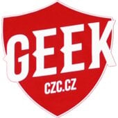 GEEKzone