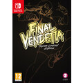 Final Vendetta - Super Limited Edition (SWITCH)_2078391915
