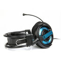 E-Blue Cobra Set, černý/modrý, US_1846184589