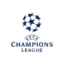UEFA