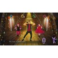 Just Dance Disney Party 2 (Xbox 360)_886419838