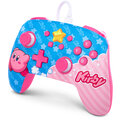PowerA Enhanced Wired Controller, Kirby (SWITCH)_1683635659