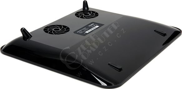Zalman NC1500 Black_499825323