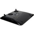 Zalman NC1500 Black_499825323