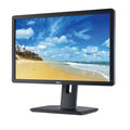 Dell UltraSharp U2312HM - LED monitor 23&quot;_1009445457