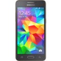 Samsung Galaxy Grand Prime VE (SM-G531F), šedá_2010470166