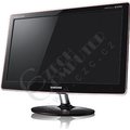 Samsung SyncMaster P2470HD - LCD monitor 24&quot;_194184789