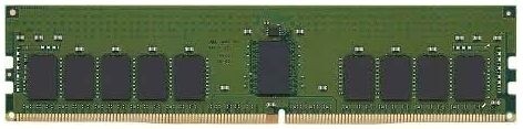 Kingston 32GB DDR4 3200 CL22 ECC, 2Rx8, pro Lenovo_102348811